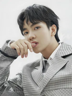 Zheng Fanxing