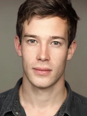 David Shields