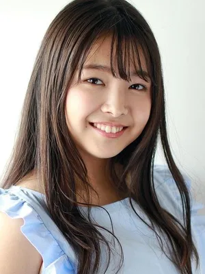 Rio Teramoto