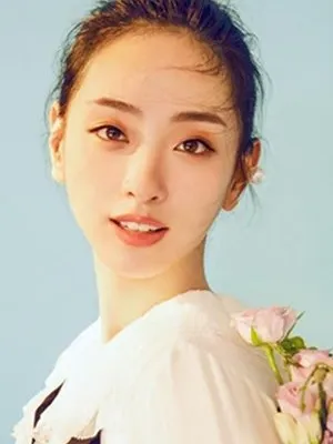 Peng Biyao