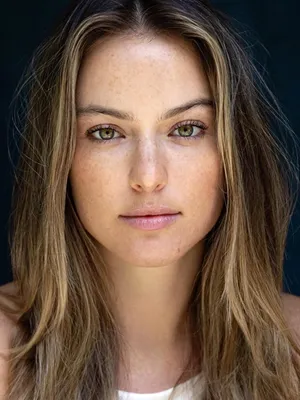 Stefanie Yunger
