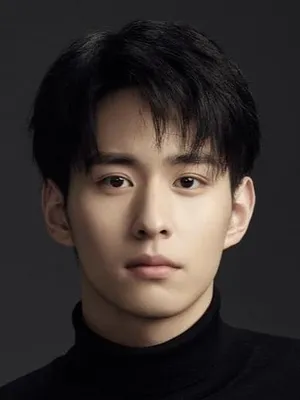 Xu Zhenxuan