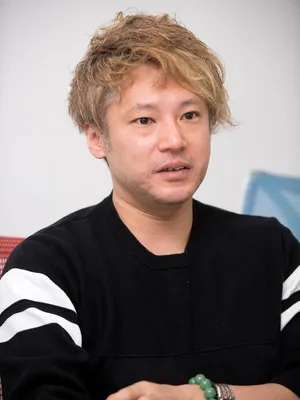 Tadahiro Yoshihira