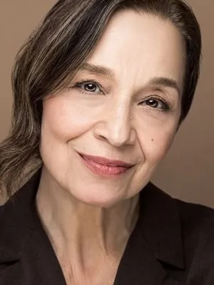 Karen Giordano