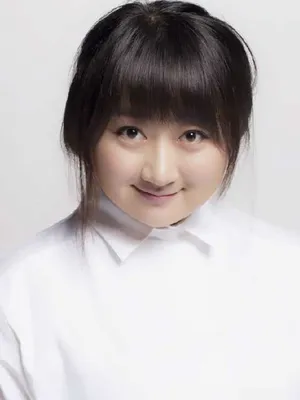 臧洪娜