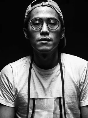 Chih-yen Hsu