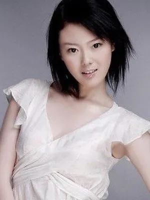 Liu Hailan