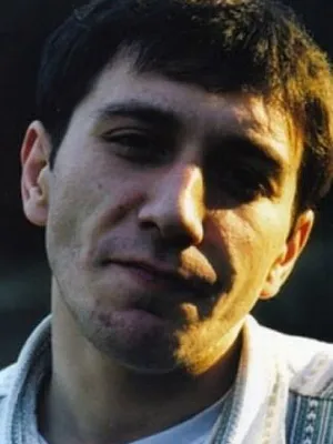 Davor Dujmović
