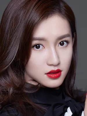 Su Qing