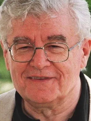 Roger Planchon
