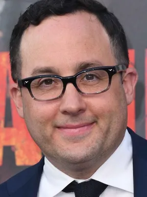 P.J. Byrne
