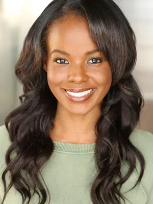 Dana Davis