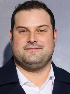 Max Adler