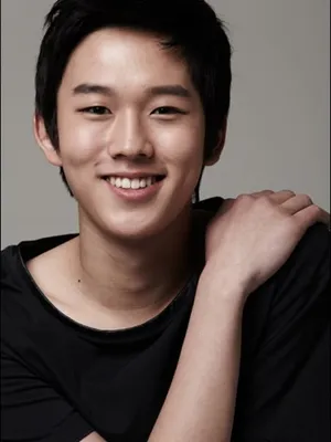 Yeon Jun-seok