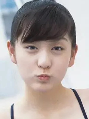 Nanase Iwai