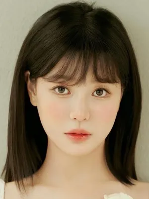 Zhang Yinuo