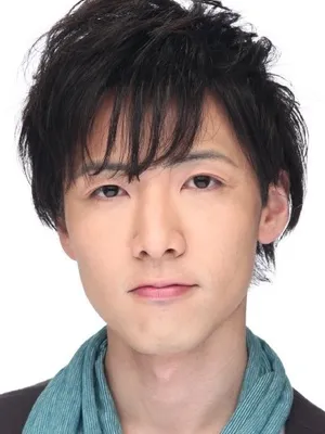 Masayoshi Sugawara