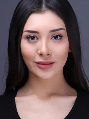 Melisa Seda