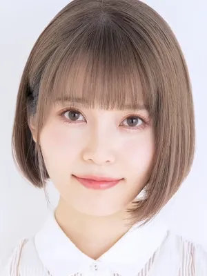 Nichika Omori