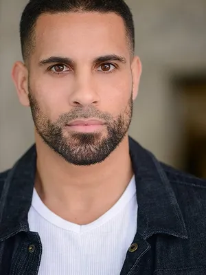 Serag Mohammed