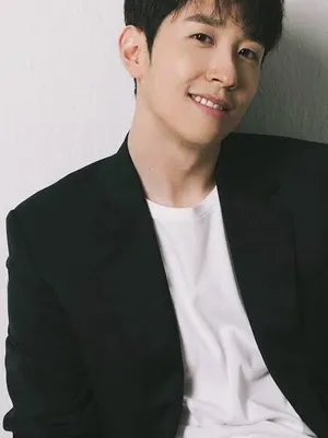 Ahn Tae-hwan