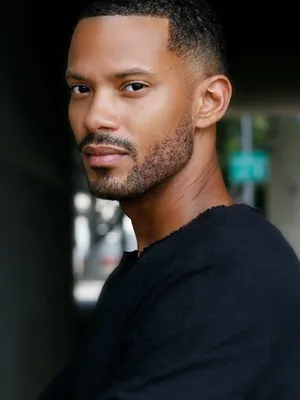 Todd Anthony