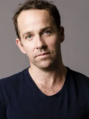 Jonjo O'Neill