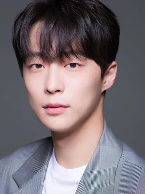 Bae In-hyuk