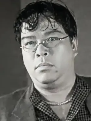 Benny Tse Chi-Wah