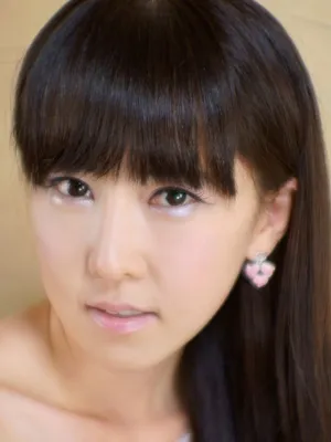 Jung Seo-yoon