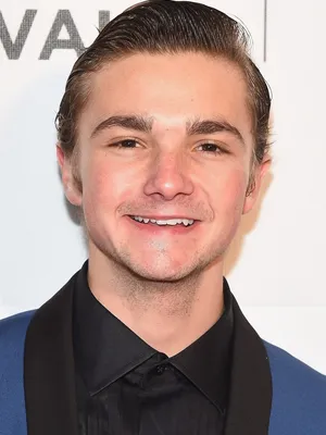 Paulie Litt