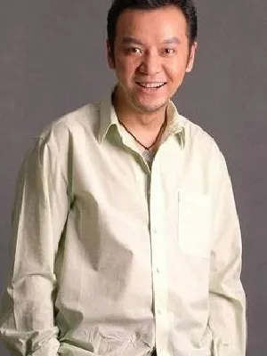 Yi Zhaobo