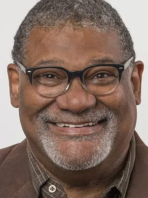 Gregory A. Thompson