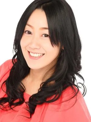 Yuu Asakawa