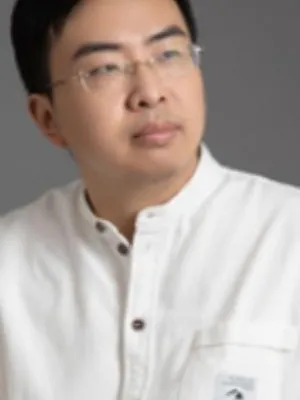 Xing Kaixin