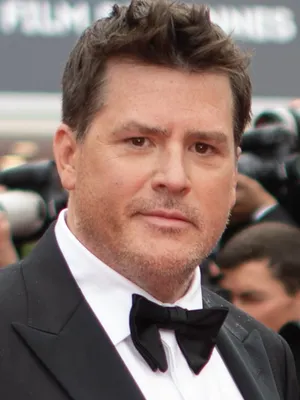 Greg Denny