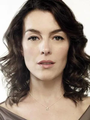 Olivia Williams