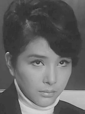 Keiko Kuni