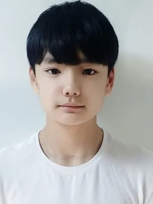 Jo Yong jin