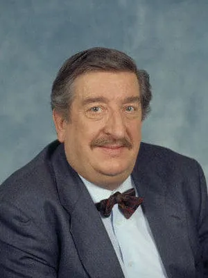 Pierre Tornade