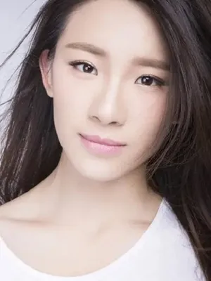 Sun Wenxue