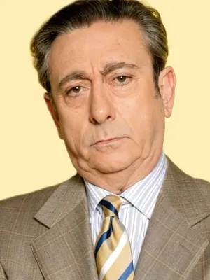 Luis Varela