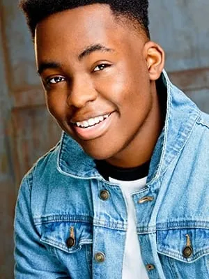Ozie Nzeribe