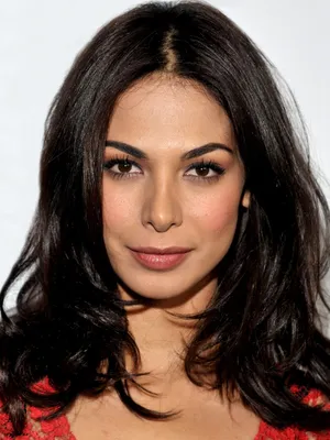 Moran Atias