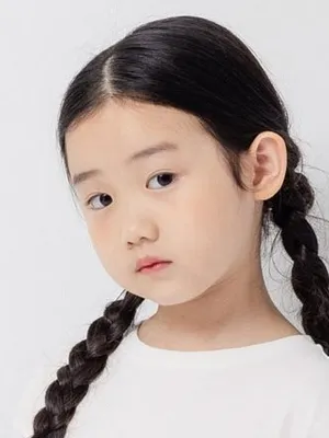 Nina Yeh