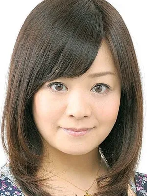 Ai Kobayashi