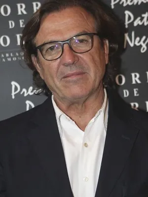 Pepe Navarro