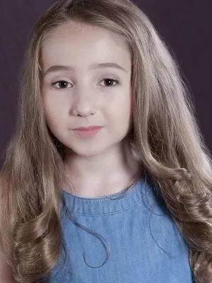 Laurel Griggs