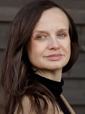 Maria Kulle