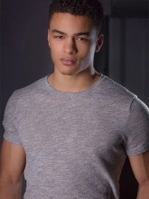 Gabriel Darku